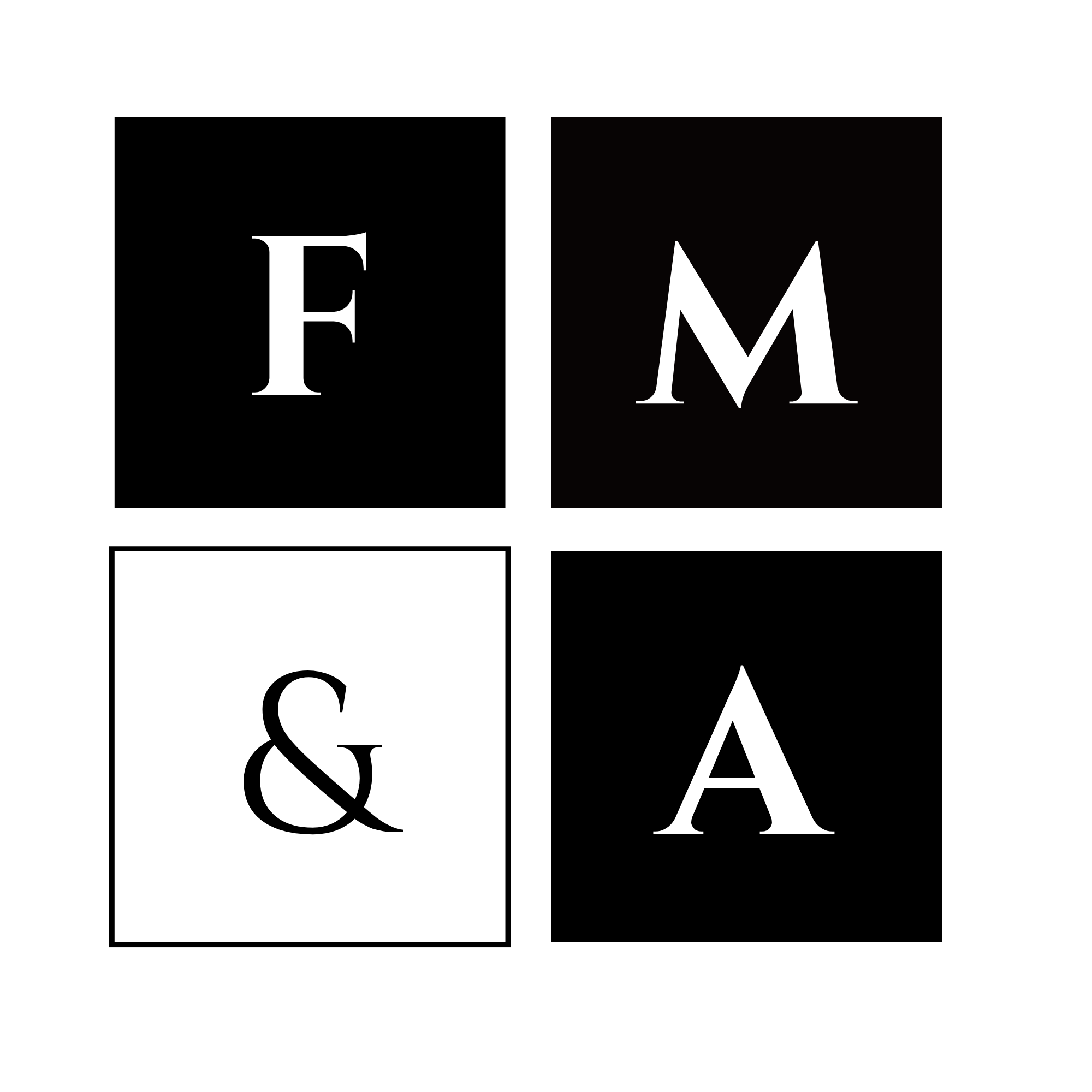 FMA Advogados