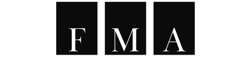FMA Advogados 
